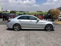 2015 Mercedes Benz C200 AMG jackani FOR SALE-5