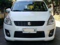 2015 Suzuki Ertiga Gas Automatic 7 Seater-2