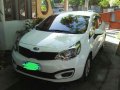 Kia Rio 2013 Cebu unit Manual-0
