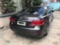 2011 Toyota Camry 2.4V FOR SALE-7