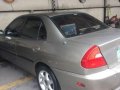 Mitsubishi Lancer 2001 FOR SALE-7