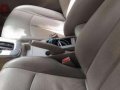 Nissan Sylphy for sale -1