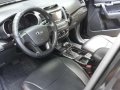 FOR SALE ONLY: 2013 Kia Sorento-10