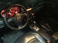 2009 Mazda 3 1.6L V Automatic FOR SALE-1