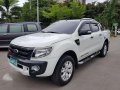 2013 Ford Ranger Wildtrak contact me my email: carinemurier yahoo.com-6