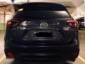 2017 Mazda CX5 FOR SALE-0
