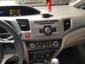 Honda Civic 2013 for sale -6