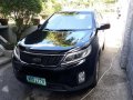 FOR SALE ONLY: 2013 Kia Sorento-0
