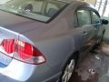 2006 Honda Civic fd 1.8s automatic FOR SALE-5