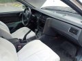 1996 Toyota Corona Exsior A/T 2.0L for sale-0