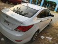 Hyudai Accent 1.4 Gas 2017 for sale-6