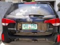 FOR SALE ONLY: 2013 Kia Sorento-9