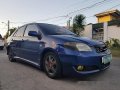 Toyota Vios 2006 for sale-0