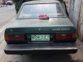 For Sale Toyota Corolla DX 1981 Model-1