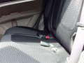 2013 MITSUBISHI Montero glsv Automatic 1st owner Good condition-9