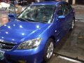 2005 Honda Civic R S ivtec automatic for sale-6