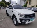 2013 Ford Ranger Wildtrak contact me my email: carinemurier yahoo.com-2