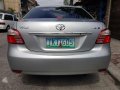 2011 Toyota Vios 1.5G Top of the line Automatic-2
