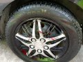 Hyundai Eon 2013 for sale -6