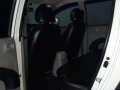 Mitsubishi Strada 2014 model manual transmission-8