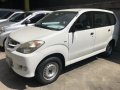 Toyota Avanza 2012 for sale-2