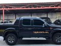 2010 Ford Ranger Wildtrack 4x2 Automatic Diesel Pick up Truck-1