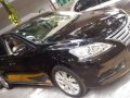 Nissan Sylphy for sale -10