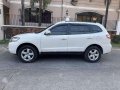 2008 Hyundai Santa Fe Crdi 4x2 Matic for sale -8