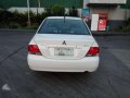 Mitsubishi Lancer 2008 GLX FOR SALE-2