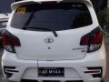 2018 Toyota Wigo 1.0 G automatic FOR SALE-10