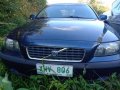 2003 Volvo S60 luxury car FOR SALE-0