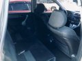 Sale / swap 2007 HONDA Crv 4x2-5