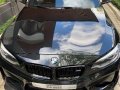 2017 Black BMW M2 for sale-3