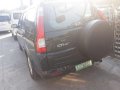 For sale Honda Crv 2006 model-11