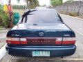 Toyota Corolla 96 FOR SALE-2