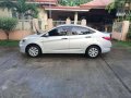 2016 Hyundai Accent 14 MT 6 Speed FOR SALE-11