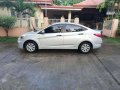 2016 Hyundai Accent 14 MT 6 Speed FOR SALE-0