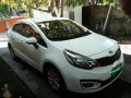 Kia Rio 2013 Cebu unit Manual-3