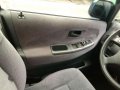 Honda Odyssey 1998 for sale-2