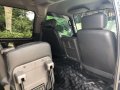 2011 Nissan Urvan VX Lady Used for sale-4