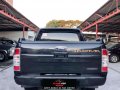 2010 Ford Ranger Wildtrack 4x2 Automatic Diesel Pick up Truck-3