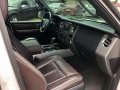 2016 Ford Expedition Platinum V6 Ecoboost Siena Motors-5