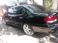 2002 model Nissan Cefiro elite v6 for sale-3