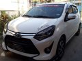 2018 Toyota Wigo 1.0 G automatic FOR SALE-2