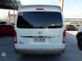 2014 Toyota Hiace Super Grandia at for sale-5