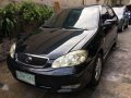 2002 Toyota Corolla Altis top of d line for sale-5