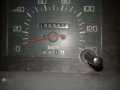 2007 Mitsubishi L300 Manual Transmission-0