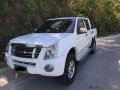 2008 Isuzu D-max 3.0 turbo diesel FOR SALE-2