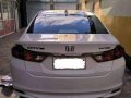 Honda City vx 2015 for sale-9