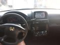 For sale Honda Crv 2006 model-9